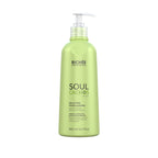 Gelatina Modelador Soul Cachos Gelatina 500ml