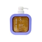 Gel Hidratante Iluminador Shine Glam 290ml