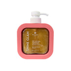 Gel Hidratante Iluminador Shine Glam 290ml