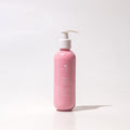 Hidratante Corpo e Rosto Morango e Melancia 200ml