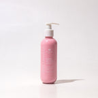Hidratante Corpo e Rosto Morango e Melancia 200ml