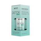 Fluido Nutritivo Detox Care 60ml