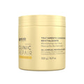 Tratamento Condicionante Revitalizante Clinic Repair 500g