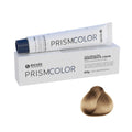 Coloração 9.0 Louro Muito Claro Prismcolor 60g