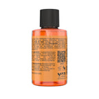 Richée Argan e Ojon Óleo Display 12 unidades de 9ml