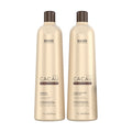 Kit Shampoo e Condicionador Cacau Power Nutri (2x1L)