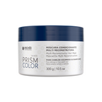 Máscara Multi Reconstrutora Prismcolor 300g