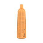 Kit Beauty Control Argan e Ojon 1L (2x1L)