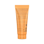 Máscara Argan e Ojon 150g