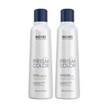 Kit Shampoo e Condicionador Multi Reconstrutor Prismcolor (2x250g)