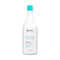Condicionador Revitalizante Bioplástica 1L