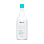 Condicionador Revitalizante Bioplástica 1L