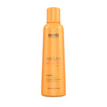 Shampoo Argan e Ojon 250ml