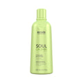 Ativador de Cachos Soul Cachos 500g