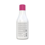 Texturizador Capilar Bioplástica 300ml