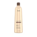 Condicionador Cacau Power Nutri 1L