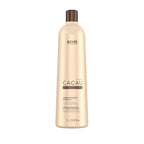 Condicionador Cacau Power Nutri 1L