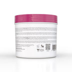 Repositor de Massa Bio Bioplástica 500g