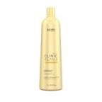 Condicionador Revitalizante Clinic Repair 1L