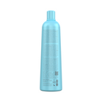 Absolut Protein BB Cream Protein 1L