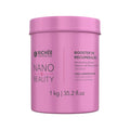 Booster de Recuperação Nano X Beauty 1Kg