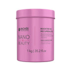 Booster de Recuperação Nano X Beauty 1Kg