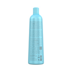 Máscara Multibenefícios BB Cream Protein 1L