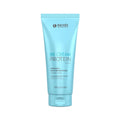 Máscara Multibenefícios BB Cream Protein 150g