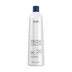 Emulsão Reveladora Cremosa 20 Vol. Prismcolor 900ml