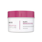 Repositor de Massa Bio Bioplástica 250g