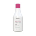 Shampoo Antirresíduo Bioplástica 300ml
