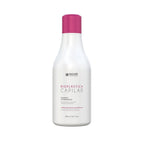 Shampoo Antirresíduo Bioplástica 300ml