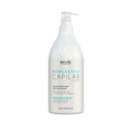 Condicionador Revitalizante Bioplástica 2,5L