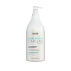 Condicionador Revitalizante Bioplástica 2,5L