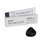 Coloração 2.0 Preto Azulado Prismcolor 60g