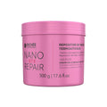 Booster de Recuperação Nano X Beauty 500g