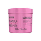 Booster de Recuperação Nano X Beauty 500g