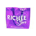 Bolsa De Acessórios Richée - Sortida