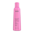 Shampoo Antirresíduo Nano Repair 250ml