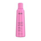 Shampoo Antirresíduo Nano Repair 250ml