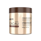 Máscara Cacau Power Nutri 500g