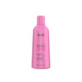 Shampoo Nano Care 500ml