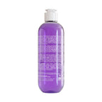 Gel de Banho Uva 200ml