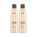 Kit Shampoo e Condicionador Cacau Power Nutri  (2x250ml)