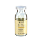 Ampola Brilho Intenso Clinic Repair 12ml