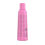Shampoo Antirresíduo Nano Repair 250ml