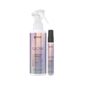 Kit Máscara Líquida Insta Glow 200ml e 30ml