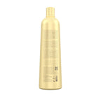 Condicionador Revitalizante Clinic Repair 1L