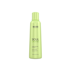 Kit Soul Cachos Shampoo e Gelatina + Cond. brinde