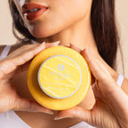 Esfoliante corporal Piña Colada 250g